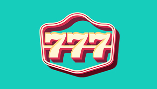 777