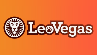 LeoVegas