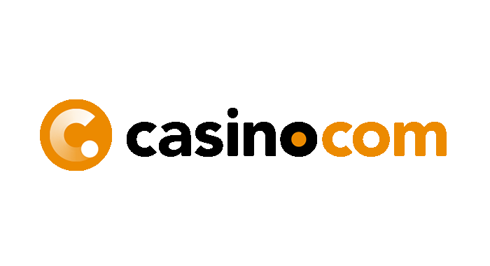 Casino.com