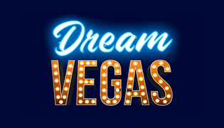 DreamVegas