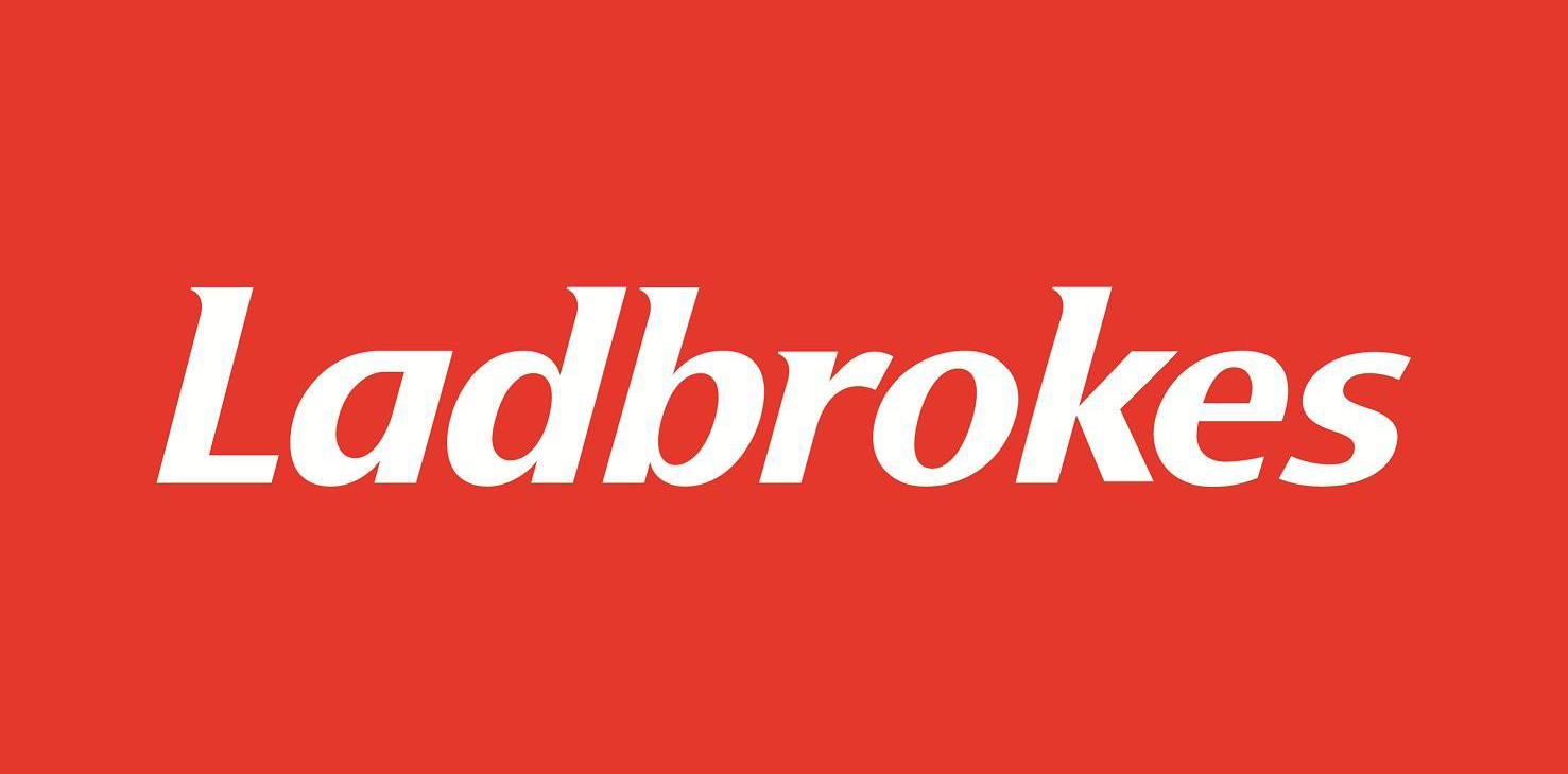 Ladbrokes