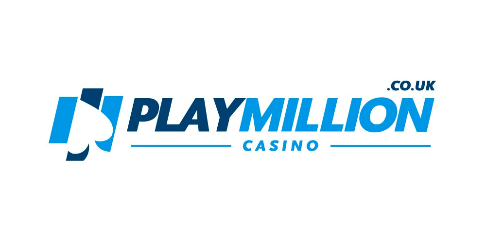 PlayMillion